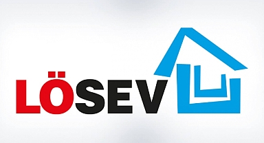 Hollandalı ING, Lösemili Çocuklar İçin LÖSEV'e Yapılan Milyon Euroluk Bağışa Hukuksuzca El Koydu