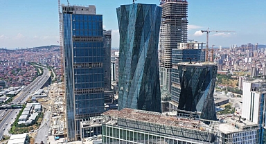 İki Kamu Bankasından, Son Beş Yılda 8 Milyar 982 Milyon 233 Bin Liralık Reklam Harcaması