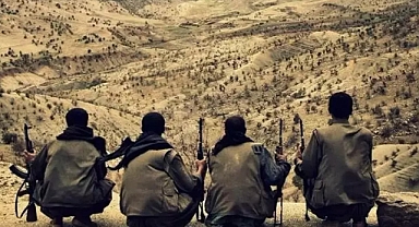 İkinci Çözüm Süreci Hız Kesmiyor: 200'den Fazla PKK Hükümlüsü AYM Kararı Bahanesiyle Tahliye Edildi