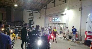 İskenderun Deniz Er Eğitim Alay Komutanlığı'nda Gıda Zehirlenmesi Şüphesi: İki Askerimiz Şehit