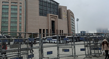 İstibdadın CHP'li Belediyelere Yönelik Gözaltı Fırtınası Hız Kesmiyor