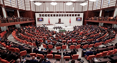 İYİ Parti, 12 Şehidimiz İçin Meclis’e Araştırma Önergesi Sundu: AKP ve MHP Reddetti