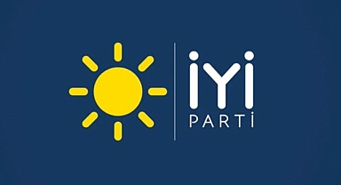 İYİ Parti: 'Kutlu Mirasa Sadakatle Sahip Çıkacağımızı Bir Kez Daha Vurguluyoruz'