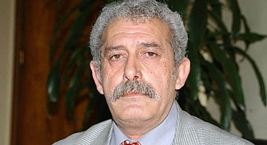 Kemal Kılıçdaroğlu'nun İkiz Kardeşi Adil Kılıçdaroğlu Hayatını Kaybetti