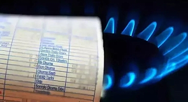 Doğalgaza Zam: 'Açmayın Kombileri'
