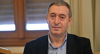 Kürtçü DEM Parti'den CHP'ye Tehdit Gibi Mesaj: 'Masada CHP Olursa Belki de İmamoğlu Dışarıda Olacak'