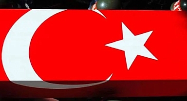 'Liyakatsiz Türkiye': 2025 Temmuz Ayına 25 Şehidimizin Acısıyla Veda Ediyoruz