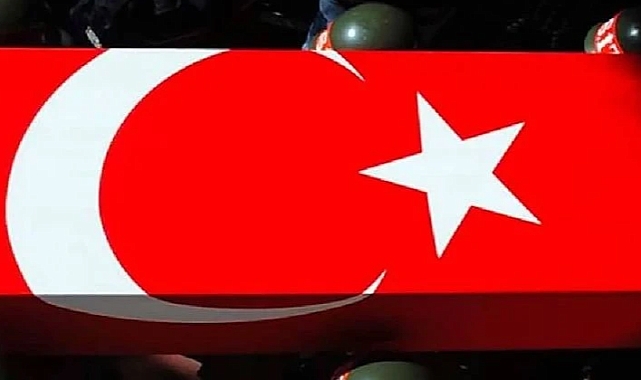 'Liyakatsiz Türkiye': 2025 Temmuz Ayına 25 Şehidimizin Acısıyla Veda Ediyoruz