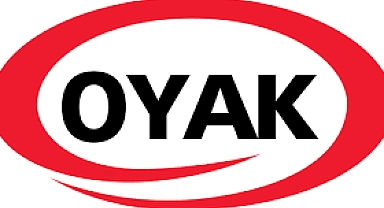 Maaş 75 Bin TL, Daire 24 Milyon TL: TSK Mensuplarının OYAK’a Haklı İtirazları Büyüyor