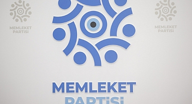 Memleket Partisi’nden Veda Mesajı: 'Mücadele CHP’de Sürecek'