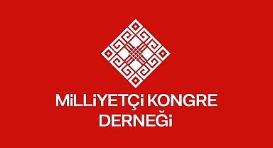 Milliyetçi Kongre Derneği, İkinci Yurt Turuna Milli Mücadelenin İzinden Başlayacak