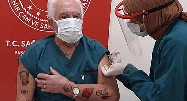 Perinçek'in Vatan Partisi Yine Çin Yolcusu