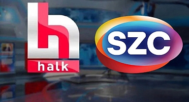 RTÜK’ten Çifte Karartma: Halk TV ve Sözcü TV, 8 Temmuz'da Karartılacak
