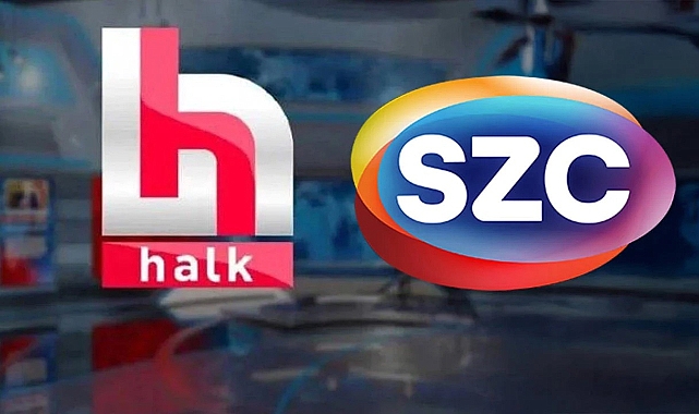 RTÜK’ten Çifte Karartma: Halk TV ve Sözcü TV, 8 Temmuz'da Karartılacak