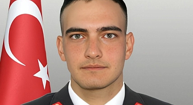 Şırnak’ta Operasyon Sırasında Ağır Yaralanan Kahraman Askerimiz Şehit Düştü