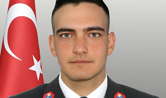 Şırnak’ta Operasyon Sırasında Ağır Yaralanan Kahraman Askerimiz Şehit Düştü