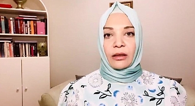 TRT'nin Yeni Yönetim Kurulu'nda Hilal Kaplan'a Yer Verilmedi