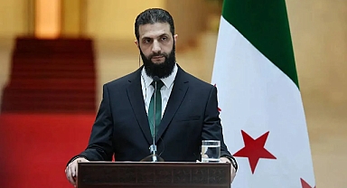 Türk Vatandaşından Vize Ücreti İsteyen Suriye, Türk Askerinden Yardım Talep Etti