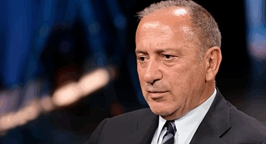Tutukluluğunun 40'ıncı Gününde Olan Gazeteci Fatih Altaylı’nın İlk Duruşması 3 Ekim’de