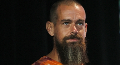 Twitter'ın Kurucusu Jack Dorsey'den, İnternetsiz Mesajlaşma Uygulaması