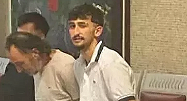 Ailesini Korumak İsteyen Türk Genci, Malum Saç Tıraşlılar Tarafından Katledildi