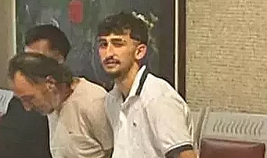 Ailesini Korumak İsteyen Türk Genci, Malum Saç Tıraşlılar Tarafından Katledildi