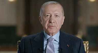 AKP'li Cumhurbaşkanı Erdoğan'dan, CHP Lideri Özel'e 1 Milyon TL'lik Dava Gecikmedi