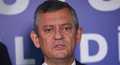 AKP Rozeti Takacak Olan Özlem Çerçioğlu, 'Kemal Bey'i Kırmamak İçin Aday Yapılmış