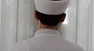 Avusturya Doğumlu Şahıs, 12 Yıl Boyunca Sahte Diplomayla İmamlık Yapmış