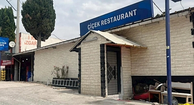 Balıkesir'e Bağlı Aksakal Mahallesi'nde Silahlı Saldırı Olayı Sonrası Öfke Büyüyor: 'Bu Mekan Köyün Huzurunu Bozuyor'