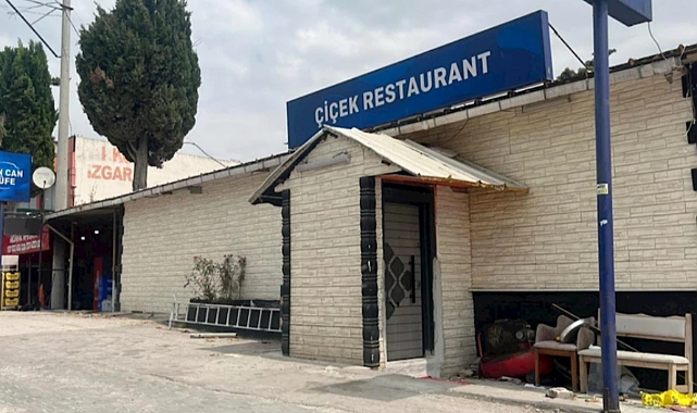 Balıkesir'e Bağlı Aksakal Mahallesi'nde Silahlı Saldırı Olayı Sonrası Öfke Büyüyor: 'Bu Mekan Köyün Huzurunu Bozuyor'