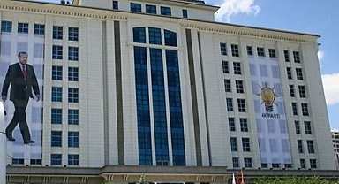 Belediye Başkanları Siyasi Göçe Çıktı: 6 Belediye Başkanı AKP Saflarına Geçecek 