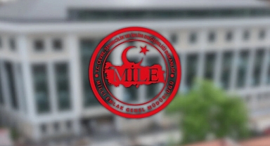 Bir E-İmza Skandalı da Milli Emlak'ta: Bakanlık Harekete Geçti
