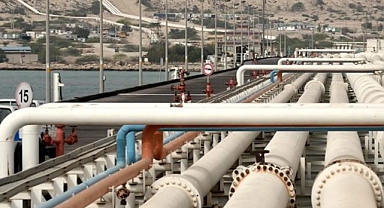 CHP’li Yavuzyılmaz: 'AKP, Barzani Petrolünden Usulsüz Gelir Sağladı'
