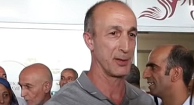 Çoğu Korucu Olmak Üzere 11 Vatandaşımızın Katledilmesinden Sorumlu PKK'lı Terörist Tahliye Edildi