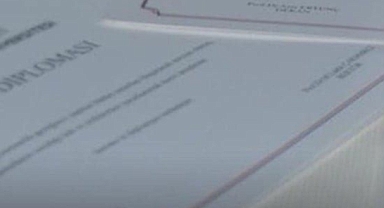 Diplomaları Yalan, Notları Kurgu: İsim İsim Sahte Diplomalılar