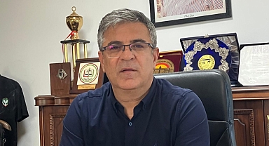 Diyarbakır Barosu Başkanı Güleç, Meclis Komisyonunda Dile Getirdiği Kürtçü Taleplerini Anlattı