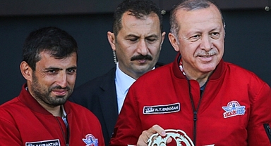Erdoğan ve Bayraktar Ailelerinden Peş Peşe Avukat Azilleri