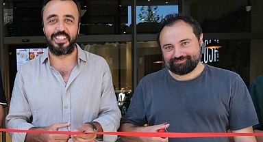 Gibi Dizisinin Ersoy'u Ahmet Kürşat Öçalan Bu Kez Hak Arayışının Muhatabı Oldu
