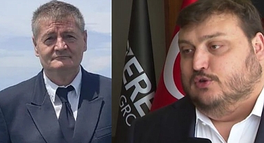 Hırvat Basınından Türkiye ve Hırvatistan Arasında 'Planlı Takas' İddiası