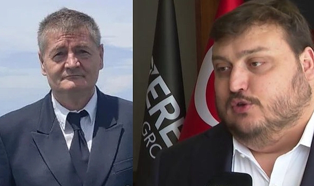 Hırvat Basınından Türkiye ve Hırvatistan Arasında 'Planlı Takas' İddiası