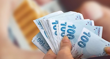 Hükümetin Bütçe Açığının Faturası Türk Milletine Kesildi: Vergi ve Cezalar Patladı