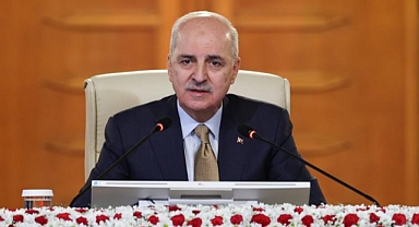 'İkinci Çözüm Süreci' Dayatması: Numan Kurtulmuş’un Sözleri Gündemde
