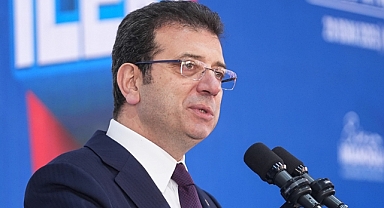 İmamoğlu Kürtçe Öğrenmediği İçin Kendine Kızgınmış