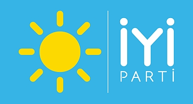 İYİ Parti'nin Doğu ve Güneydoğu Anadolu’daki 22 İl Başkanından Ortak Açıklama