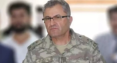 Komuta Kademesine 'Zatıaliniz' Damgası: Metin Tokel, Kara Kuvvetleri Komutanı