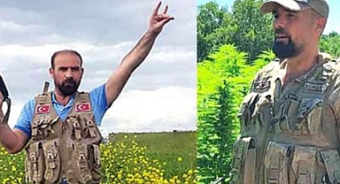 Köy Korucusu Cinayetinde Uyuşturucu Ticareti ve Terör İzleri