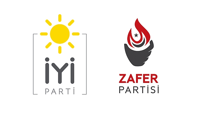 Metropoll: İYİ Parti ve Zafer Partisi'nin Oy Oranı Yüzde 13.4’e Ulaştı