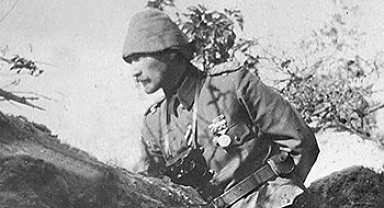 Milli Mücadele’ye İlham Olan Anafartalar Zaferi 110 Yaşında