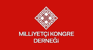 Milliyetçi Kongre Derneği, İkinci Yurt Gezisine Düzce ve Bolu’da Devam Edecek